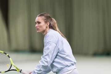 Bild 71 - RL TSV Glinde - THC von Horn und Hamm : Ergebnis: 6:0